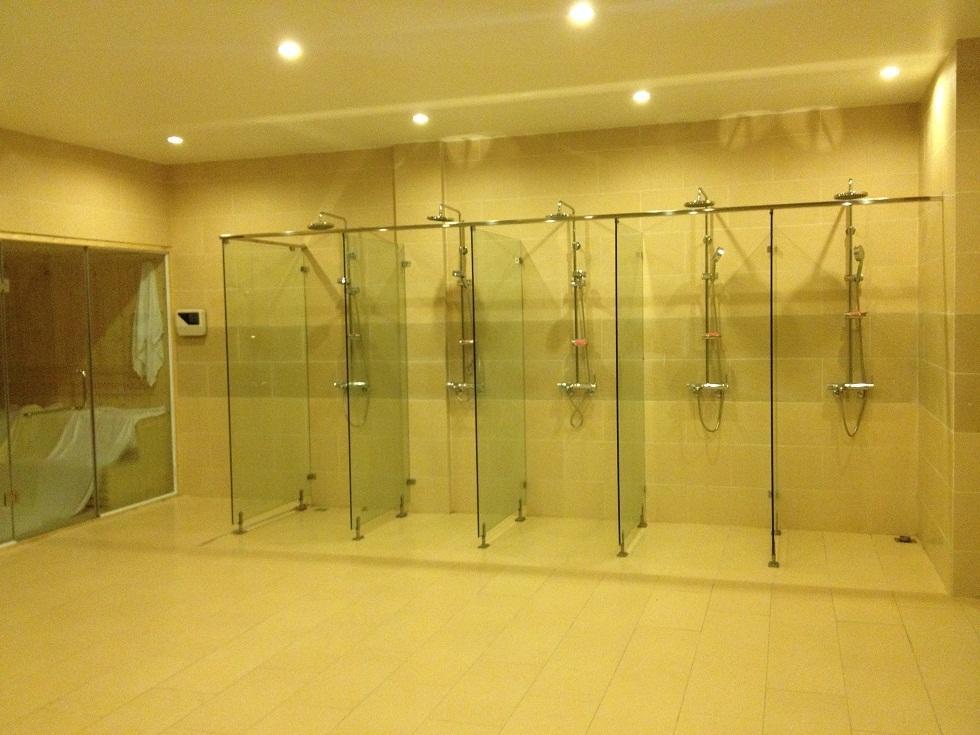 Royal Anan Hotel Ninh Binh Eksteriør bilde